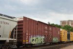 402193